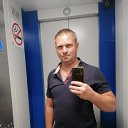  , , 37  -  28  2022    