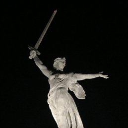 , , 34 