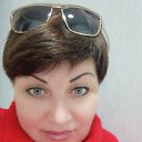 ���� �, ���������, 55 ��� - ��������� 25 ������� 2022 � ������ ���� ����������