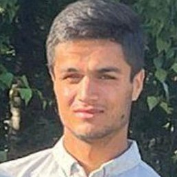 Ehson, , 25 
