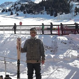 Yuriy, ������, 76 ���