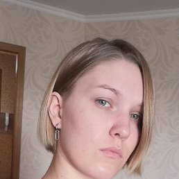 , 27 , 