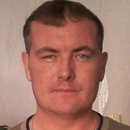 Roman, �������, 43 ����