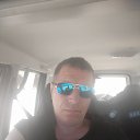 ���� ������, �����������, 57 ��� - ��������� 14 ������� 2023 � ������ ���� ����������