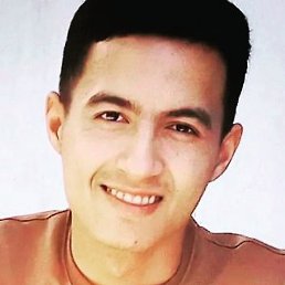 ����������, �������, 23 ����