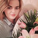 ���� ������, ������, 30 ��� - ��������� 14 ������� 2023 � ������ ���� ����������