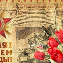 ���� Alena, �����-��������� - ��������� 8 ��� 2022 � ������ ������ ��������