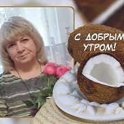 ������, 60 ���, �����