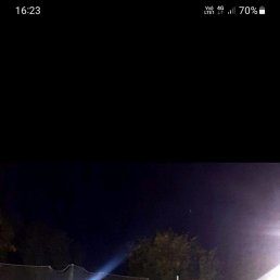 ���� �����, ���������, 38 ��� - ��������� 31 ������� 2022