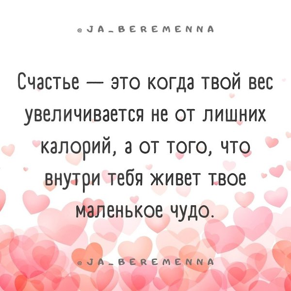  - 21  2023  15:45