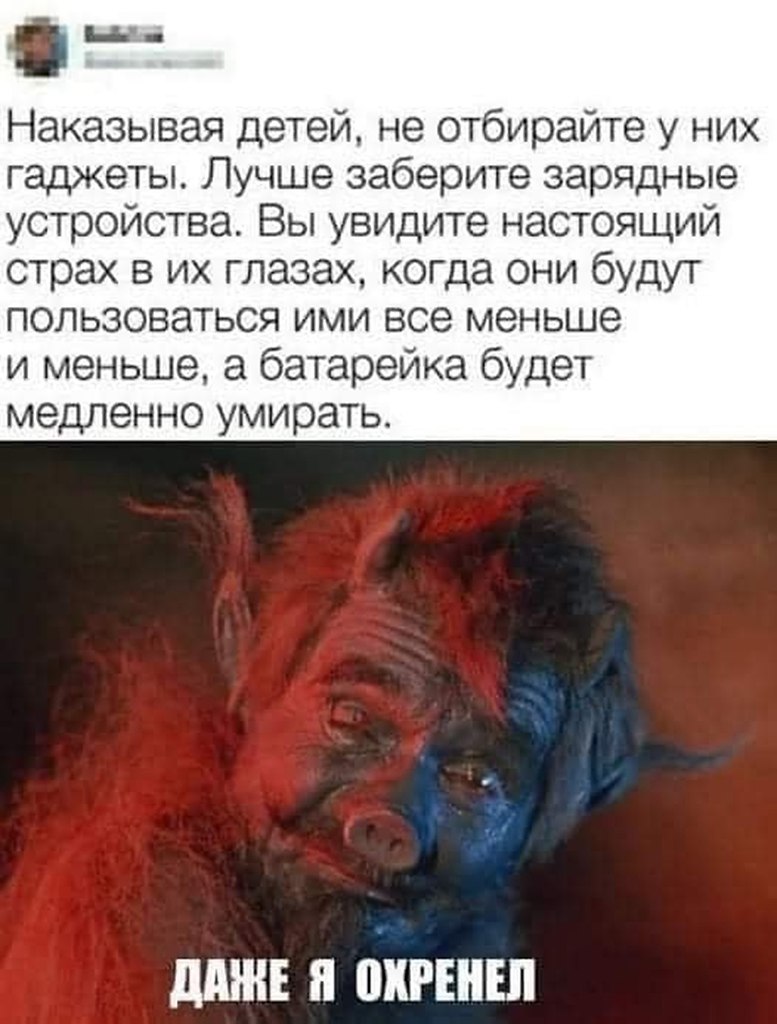   - 28  2022  16:38