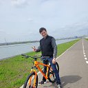 ���� ***�***, ������-��-���� - ��������� 23 ���� 2022