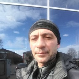  Vaqif,  , 47  -  21  2022