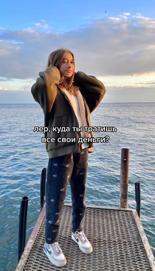 ,    ,    !
