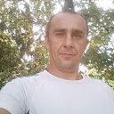  , , 44  -  28  2022    