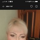 , , 55  -  9  2022    