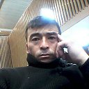  Shamsiddin, , 33  -  15  2023    