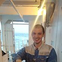 ���� �������, �����������, 38 ��� - ��������� 14 ������� 2023 � ������ ���� ����������