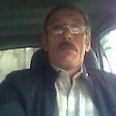 ���� ������, �����������, 67 ��� - ��������� 31 ������� 2022