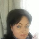  ***  ***,  -  16  2022    