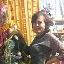 ���� ����, �������, 53 ���� - ��������� 21 ������� 2022 � ������ ���� ����������