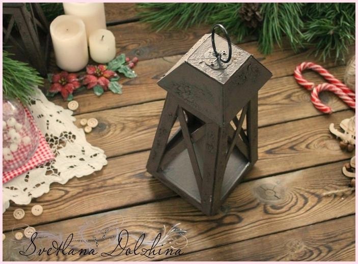 Handmade Club |  ... - 9