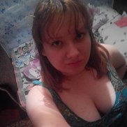 , 24 , 