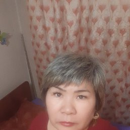 , 55, 