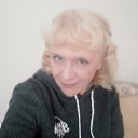 ���� �����, ������������, 65 ��� - ��������� 5 ������ 2022 � ������ ���� ����������