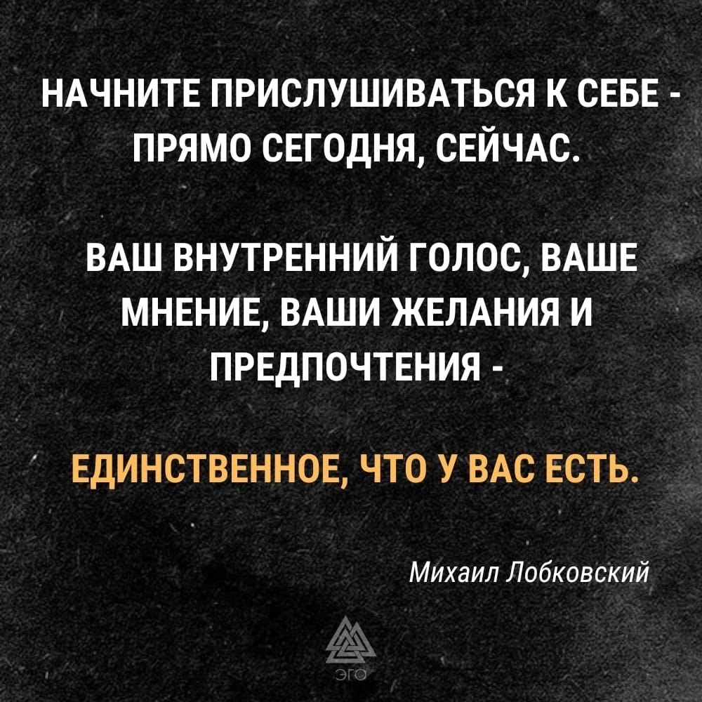      ,         ...