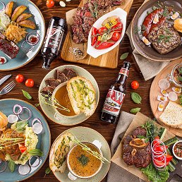 ���� ������, �������, 30 ��� - ��������� 8 ������� 2022