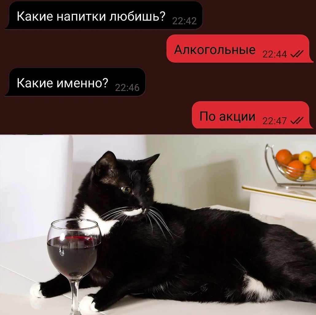  - 20  2022  10:09