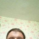  , , 39  -  28  2022    