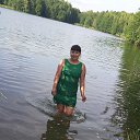 ���� �����, ������, 43 ���� - ��������� 1 ������� 2022 � ������ ���� ����������