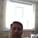 ���� �����, �����������, 49 ��� - ��������� 25 ������� 2022 � ������ ���� ����������