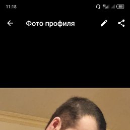 ���� ����, ������, 38 ��� - ��������� 7 ������� 2023