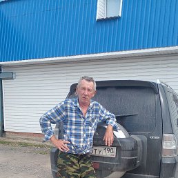 ���� Andrey, ������, 63 ���� - ��������� 5 ������� 2022