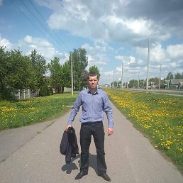 ������, ������, 36 ���