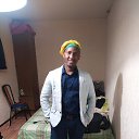  Denis, , 39  -  26  2022    