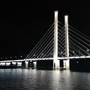 ���� �������, ���������, 57 ��� - ��������� 6 �������� 2022 � ������ ������ ��������