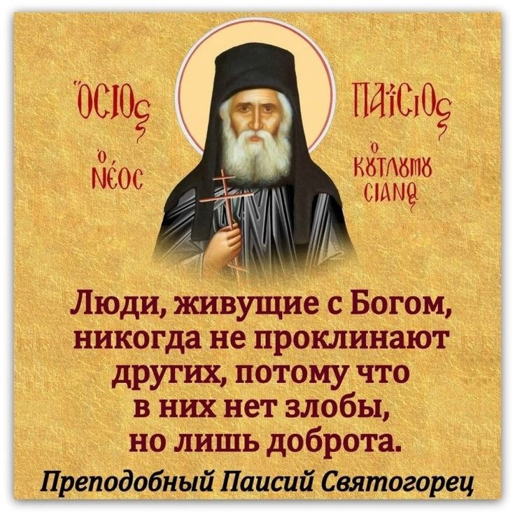 Z G  - 22  2022  17:38