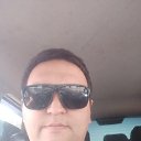 ���� Toxir, �������, 39 ��� - ��������� 4 ������ 2023 � ������ ���� ����������