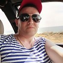 ���� ����, �����������, 46 ��� - ��������� 9 ��� 2022