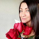 ���� ������, ���������� - ��������� 11 ������ 2022 � ������ ���� ����������
