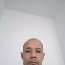  ,  , 46  -  26  2022    