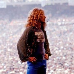 Mattieu, �������, 55 ���