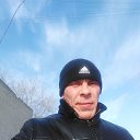 ���� ���������, ������, 43 ���� - ��������� 16 ������� 2023 � ������ ���� ����������