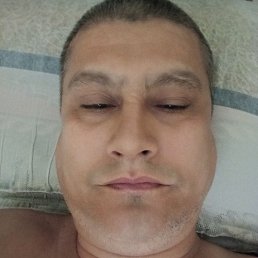 , , 46 