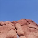 ���� ��������, ������, 57 ��� - ��������� 25 ������� 2022 � ������ ���� ����������