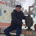 ���� ����, ������ - ��������� 27 ������� 2022 � ������ ���� ����������